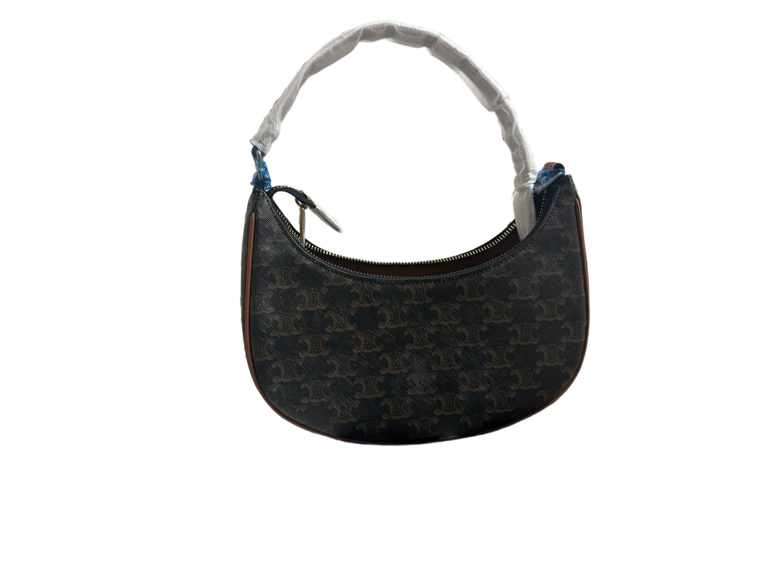 Processed image for Borsa Celine ava