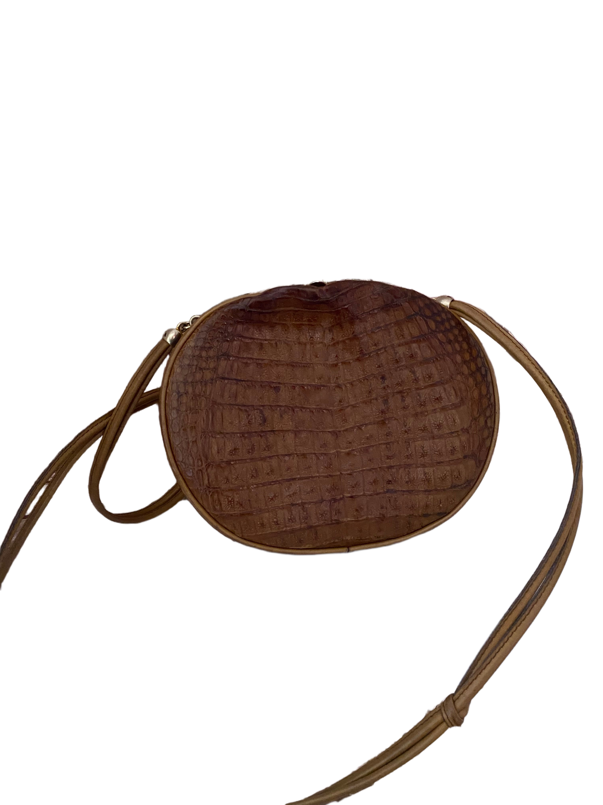Processed image for Borsa Chloè