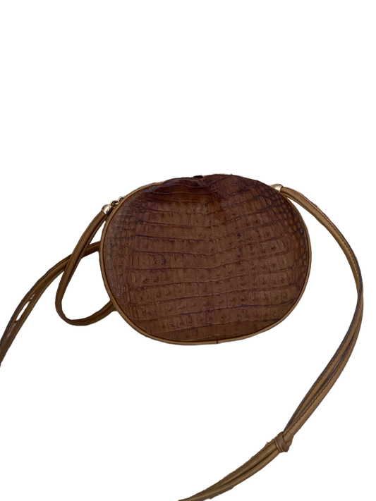 Processed image for Borsa Chloè