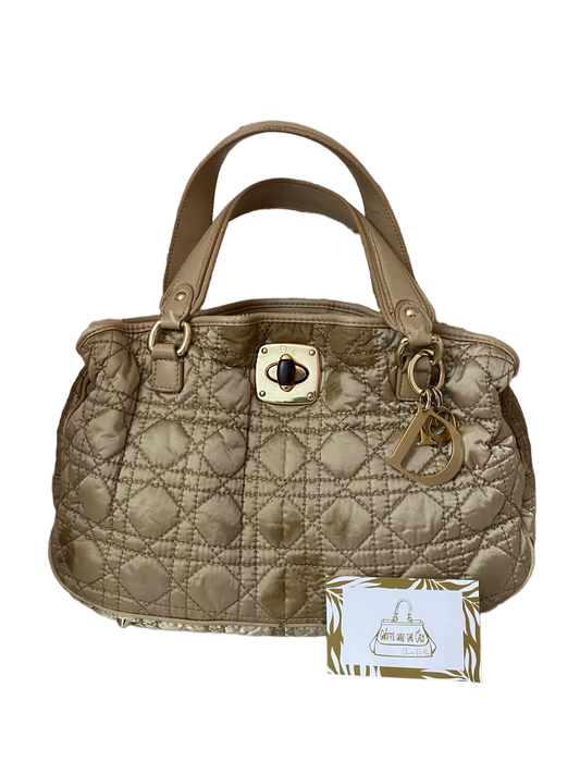 Processed image for Borsa Dior