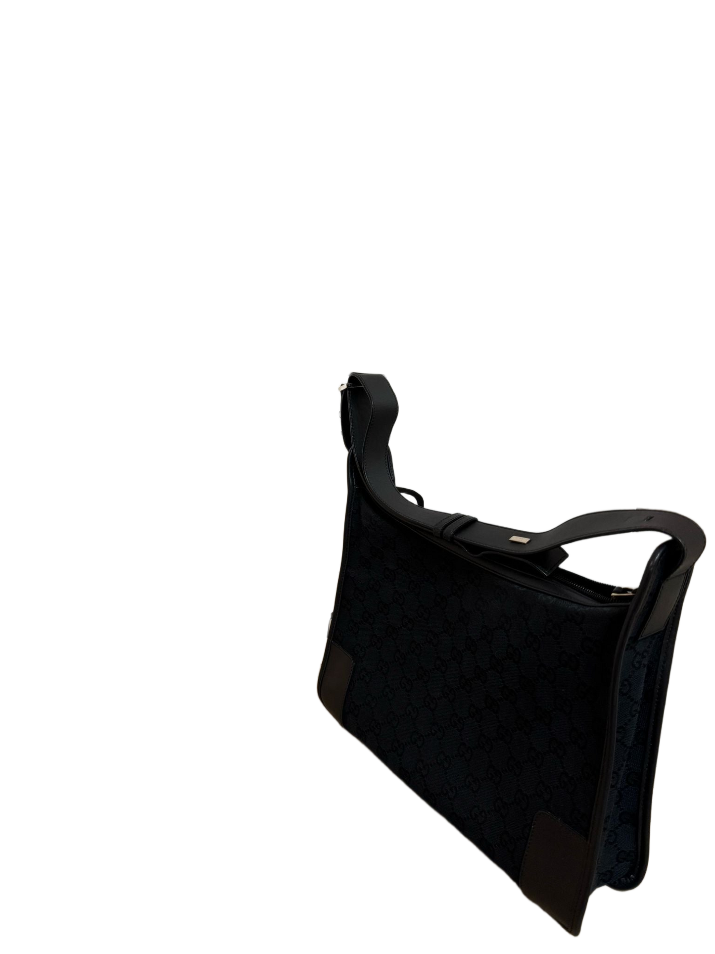 Processed image for Borsa Gucci