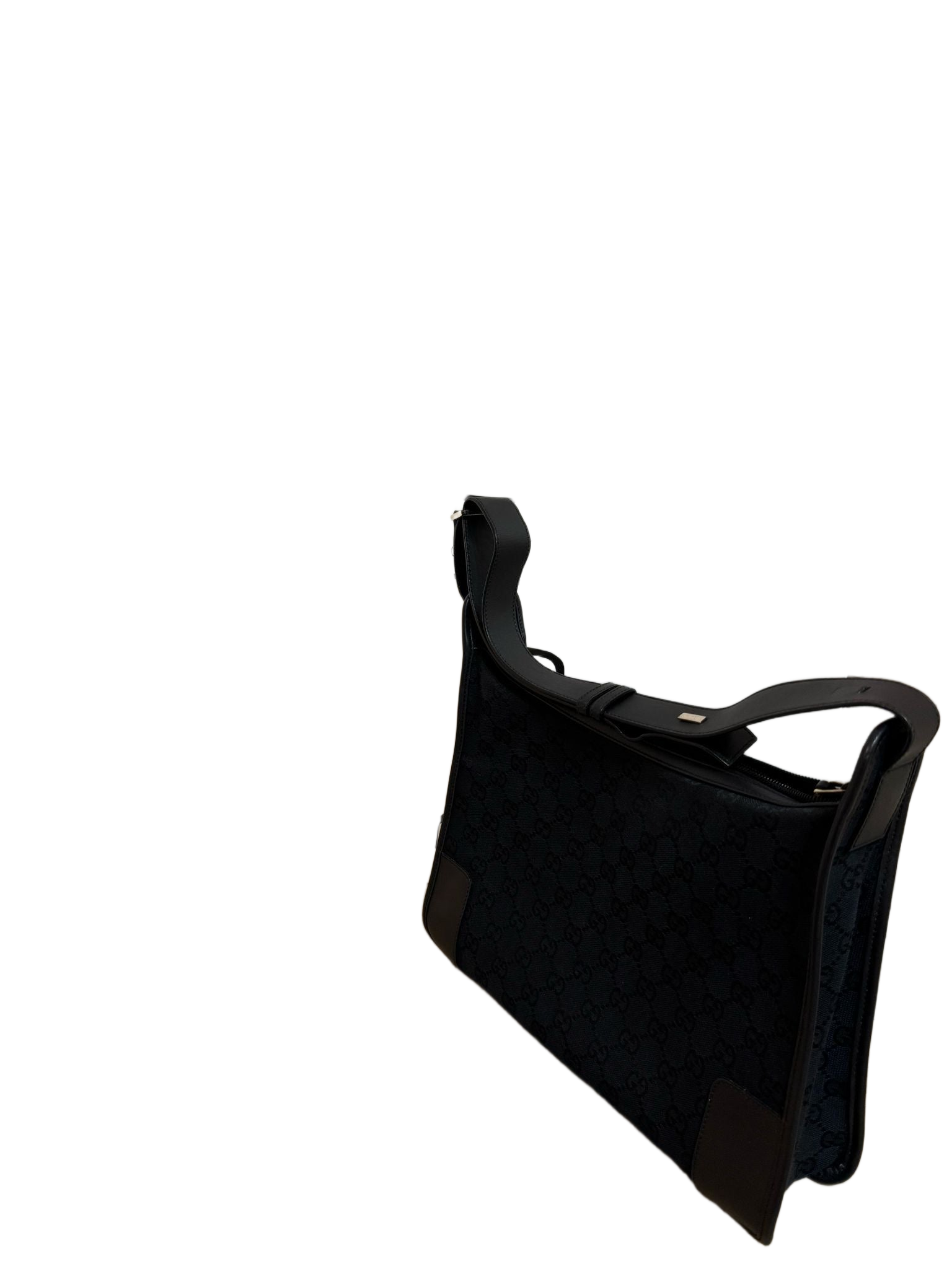 Processed image for Borsa Gucci