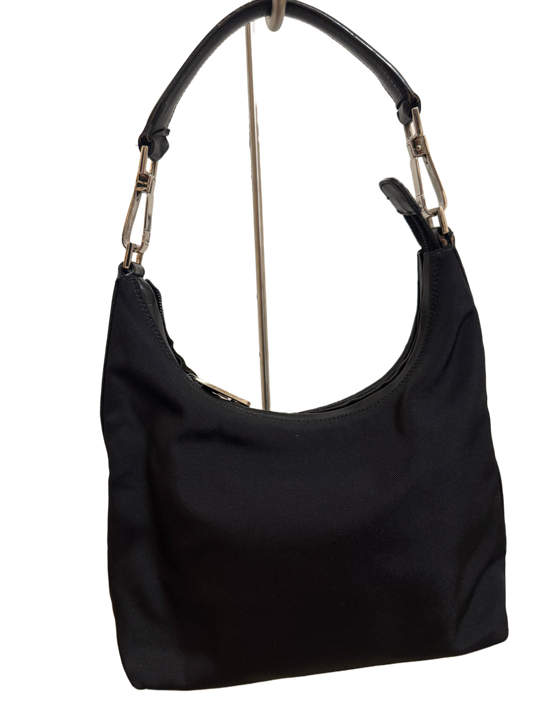Processed image for Borsa Gucci