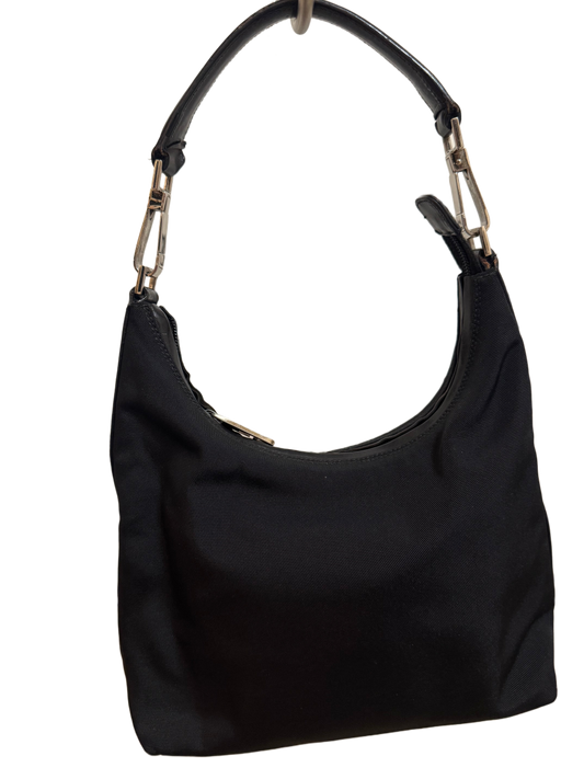 Borsa Gucci