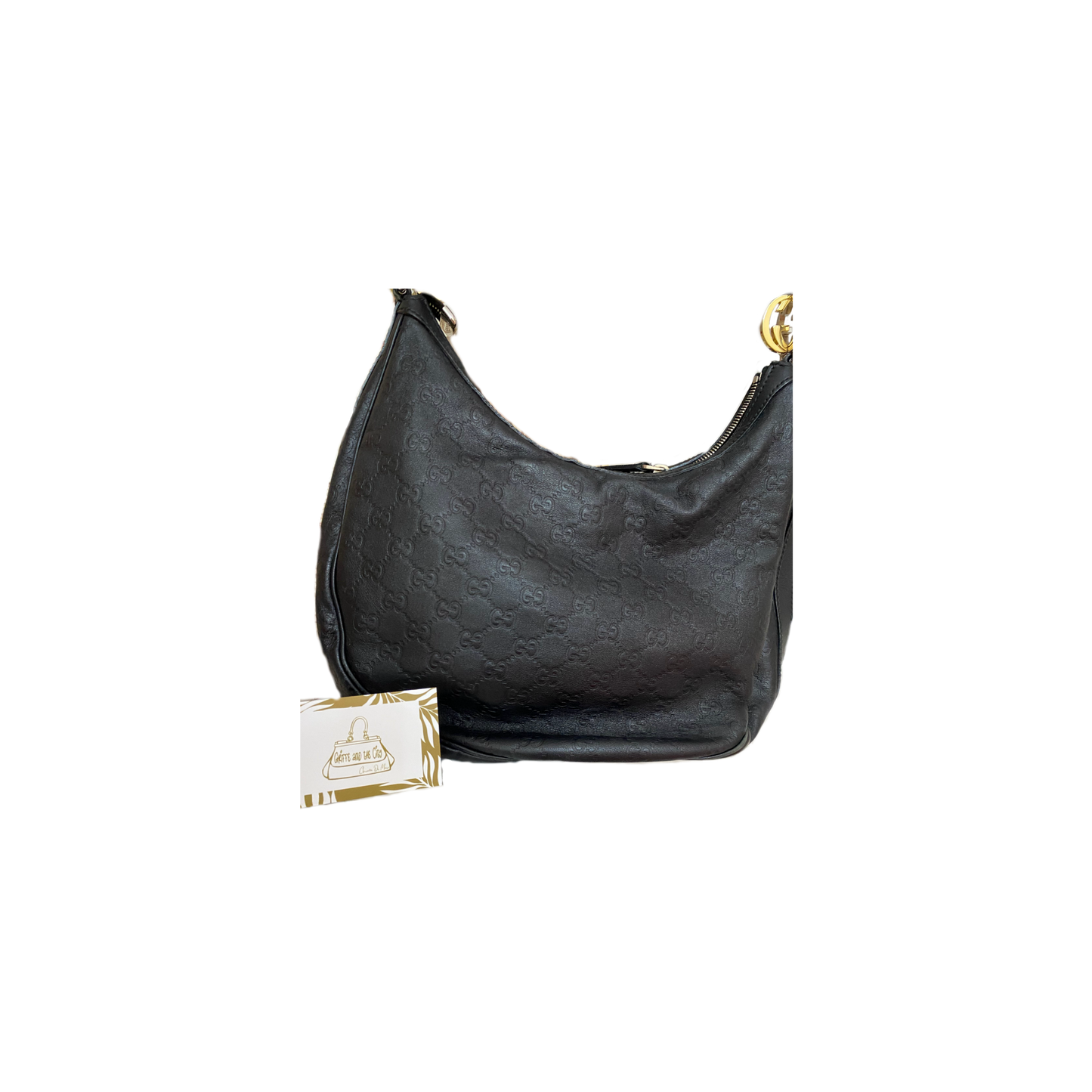 Borsa Gucci