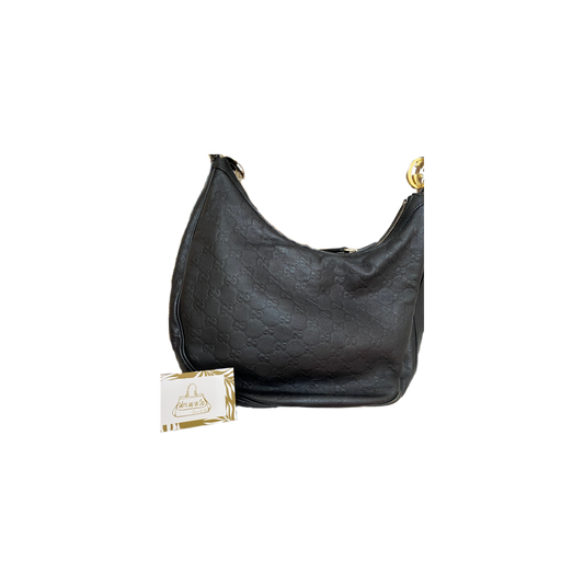 Borsa Gucci