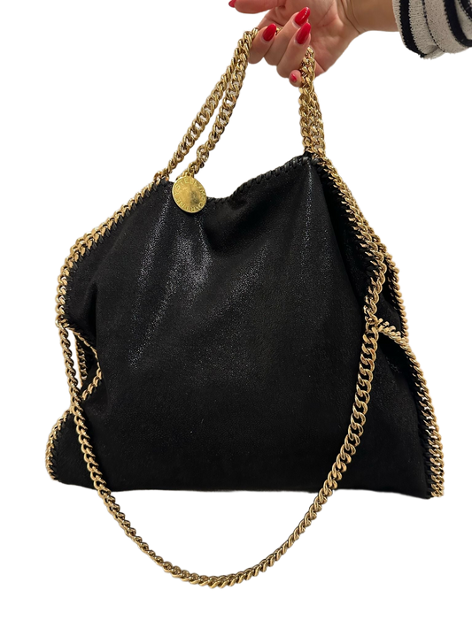 Processed image for Borsa stella mccartney