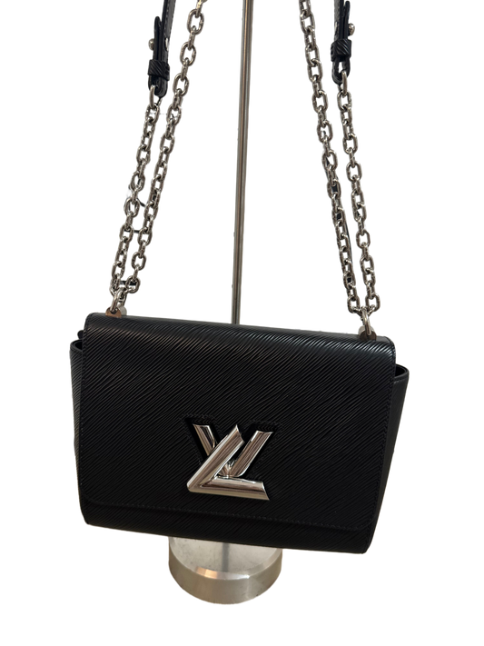 Processed image for Borsa twist LV