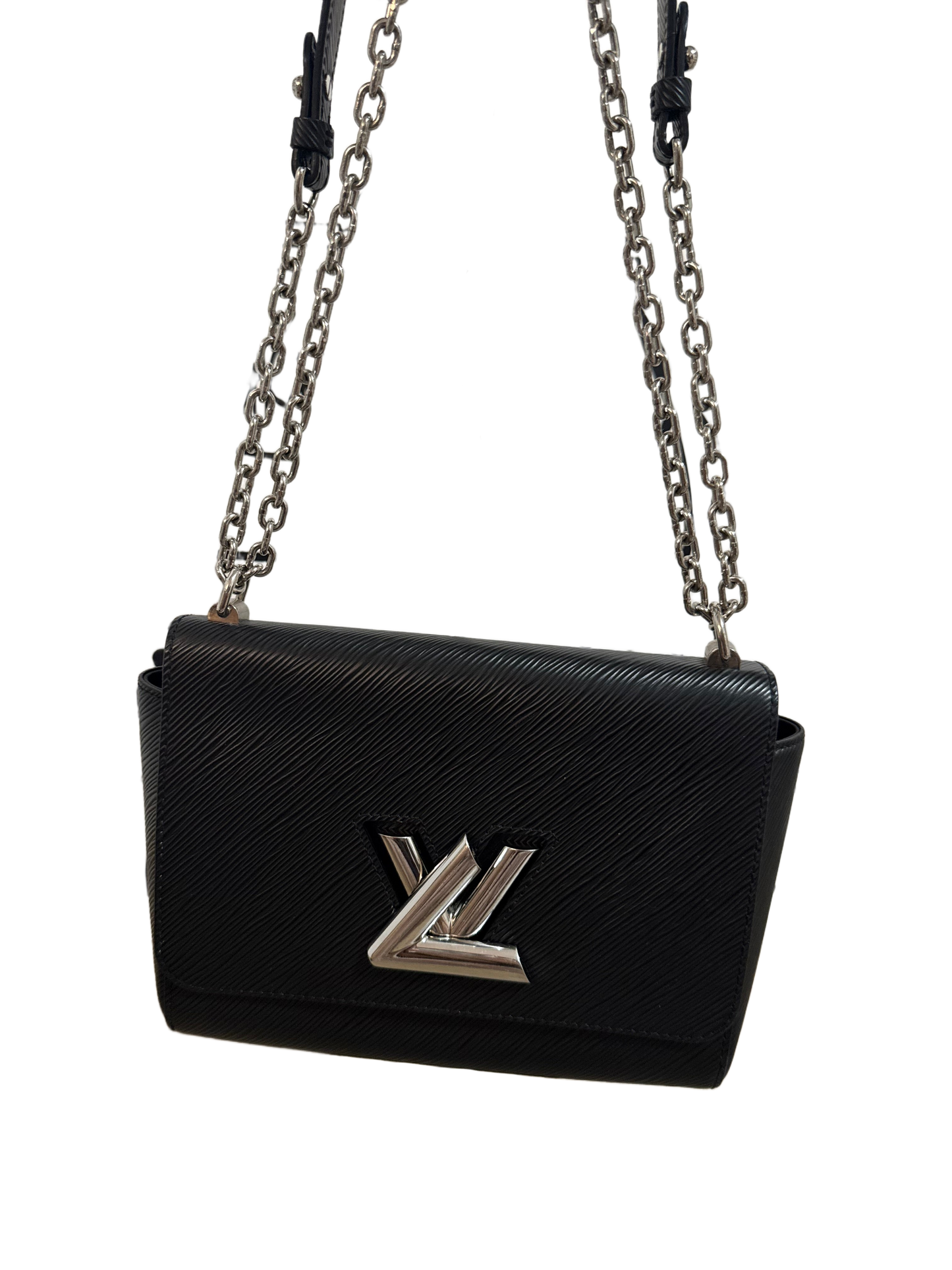 Borsa twist LV