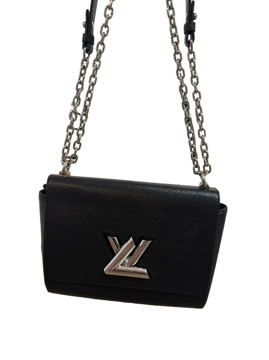 Borsa twist LV