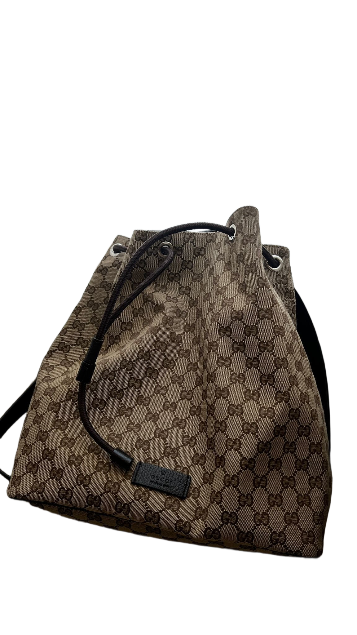 Processed image for Borsa/zaino Gucci