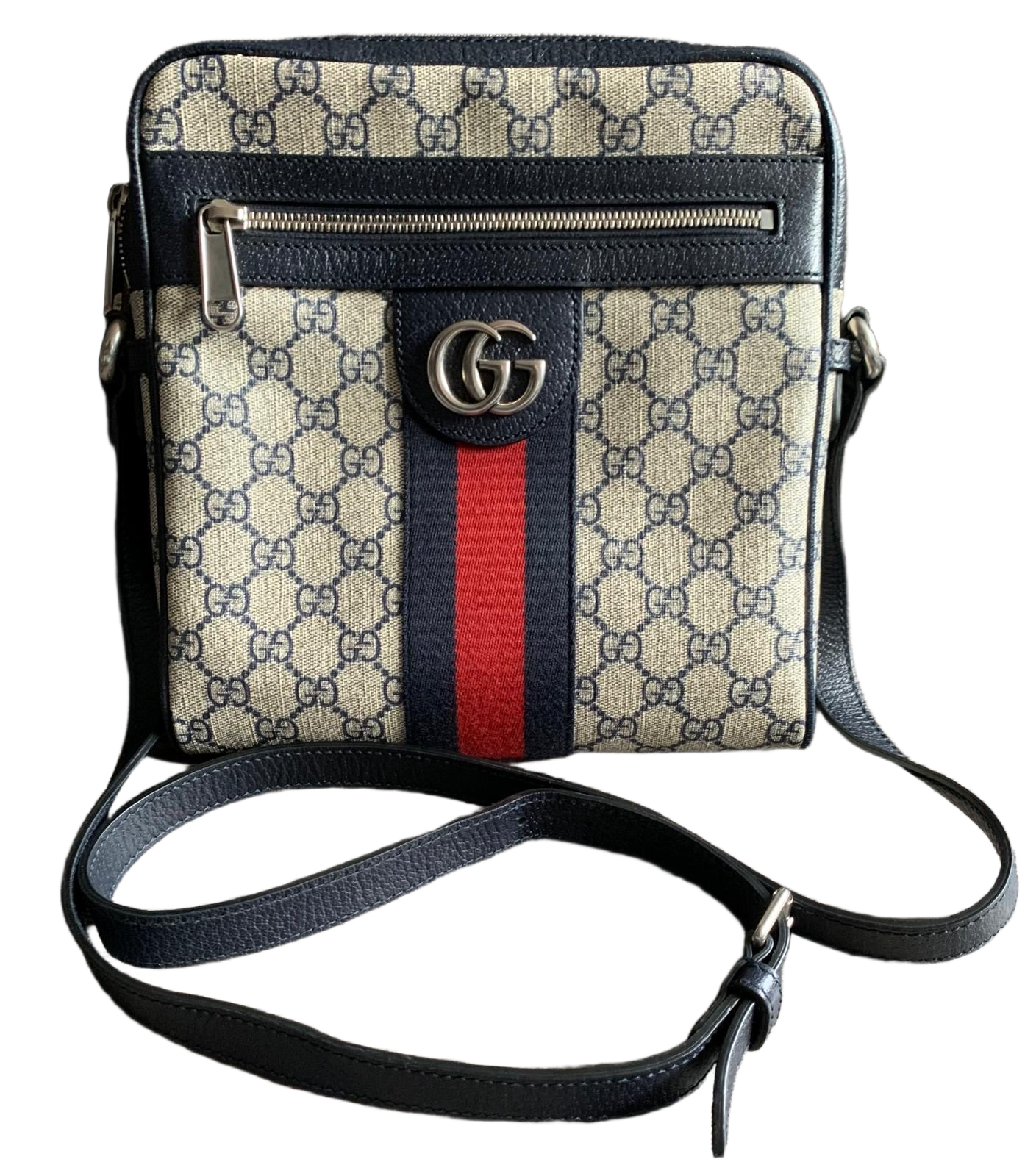 Processed image for Borsetta Gucci ￼