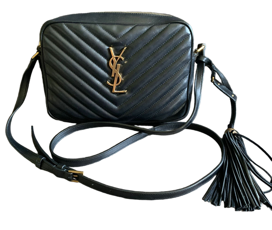 Processed image for Camera bag ysl