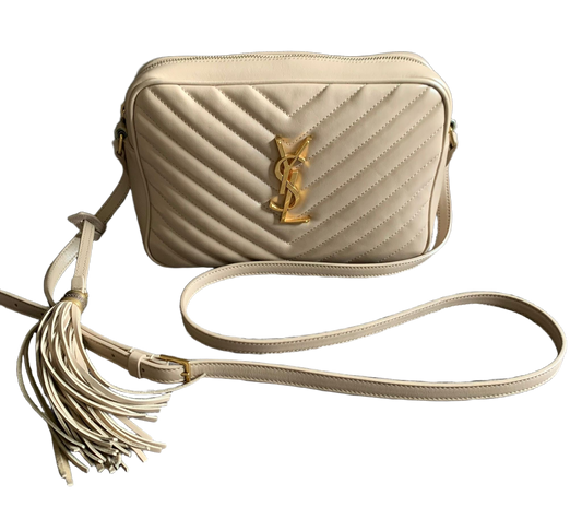 Processed image for Camera bag YSL