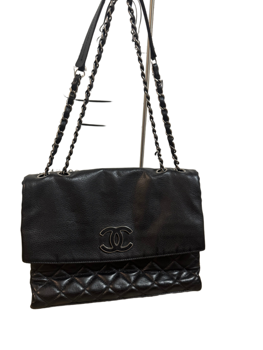 Processed image for Chanel timeless