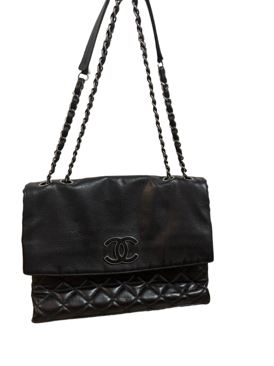 Chanel timeless
