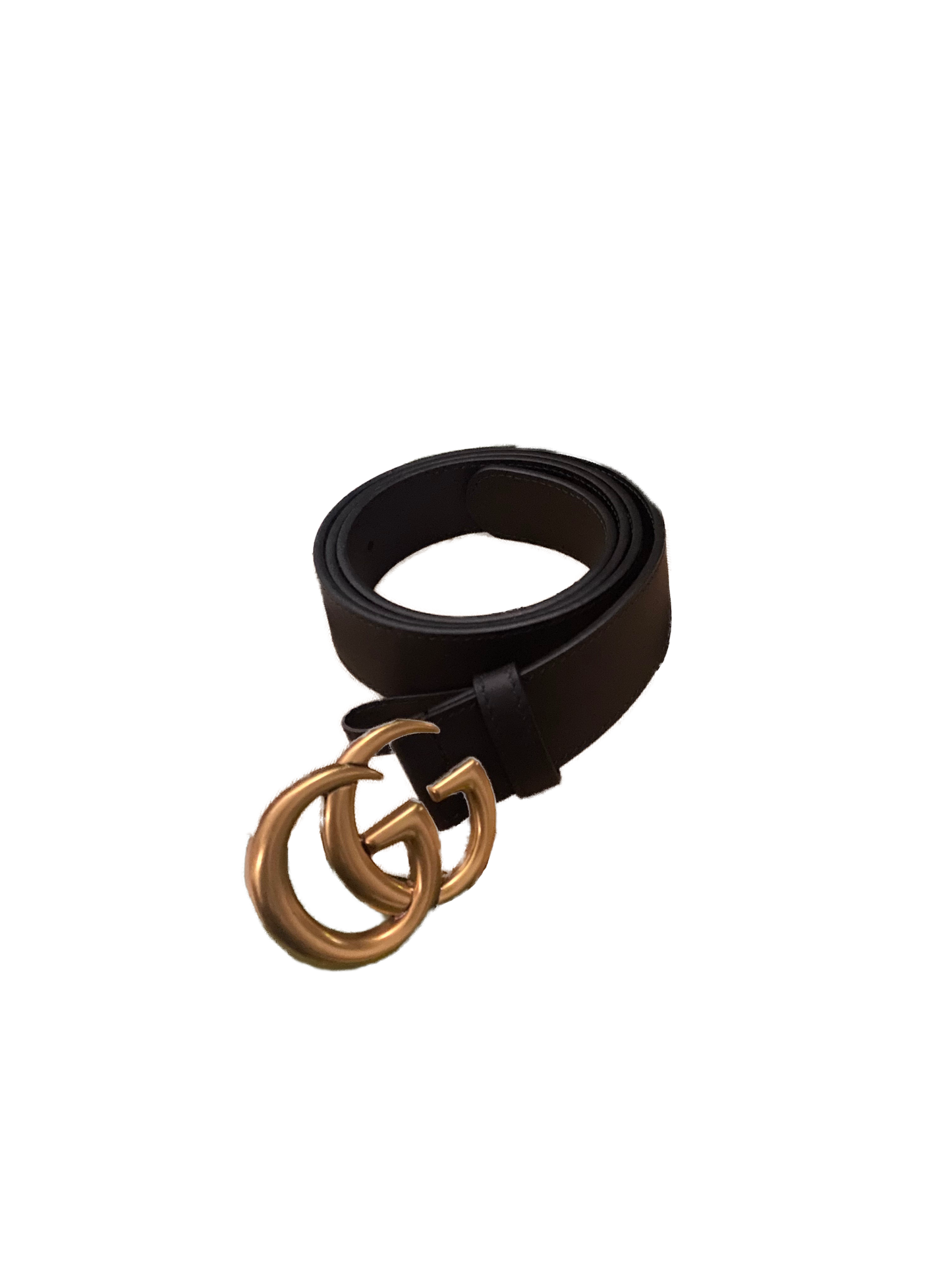 Cintura Gucci