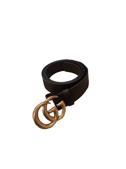 Cintura Gucci