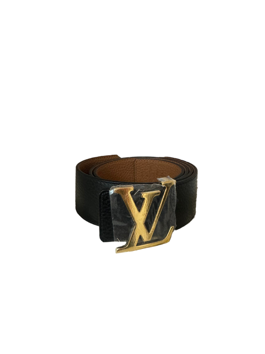 Cintura tilt LV