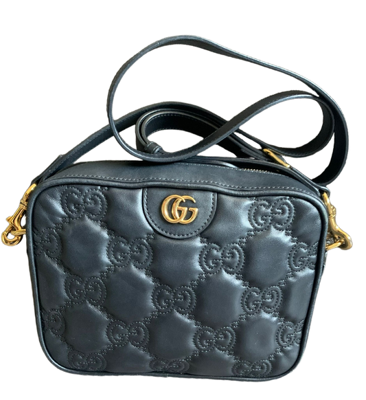 Processed image for Gucci GG