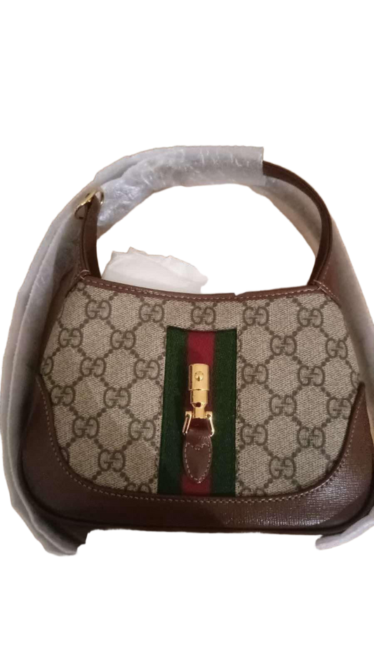 Processed image for Gucci jackie
