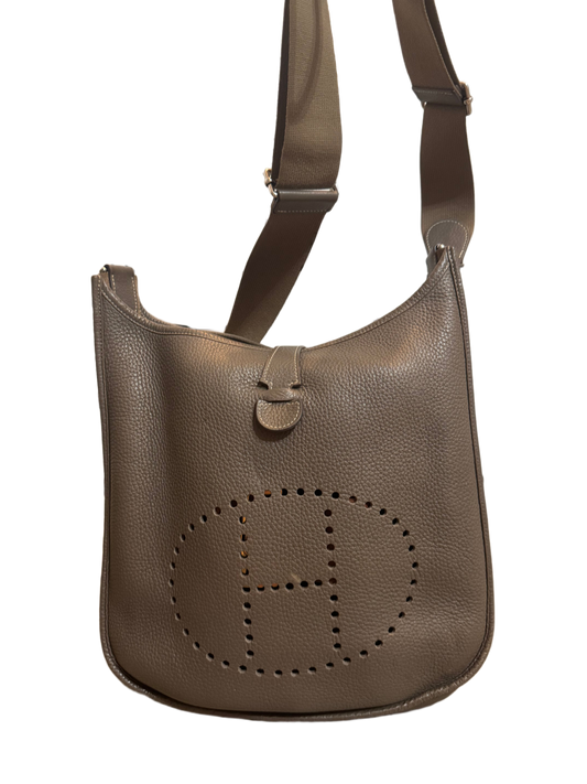 Hermes Evelyne