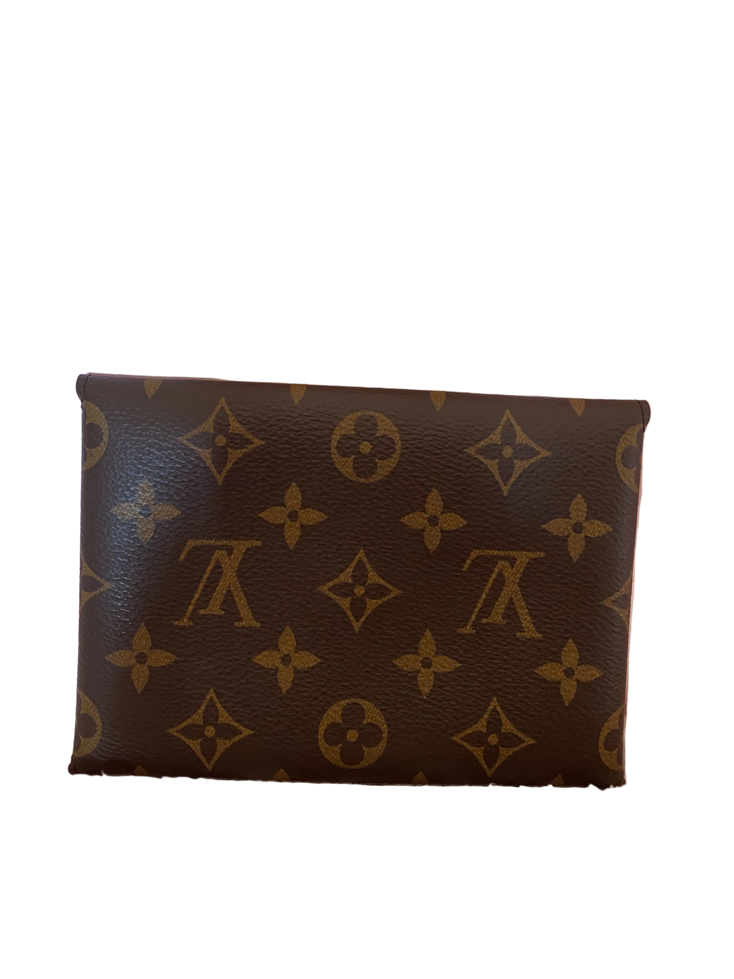 Kirigami LV