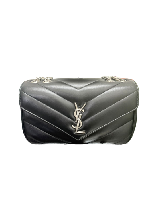 Loulou YSL