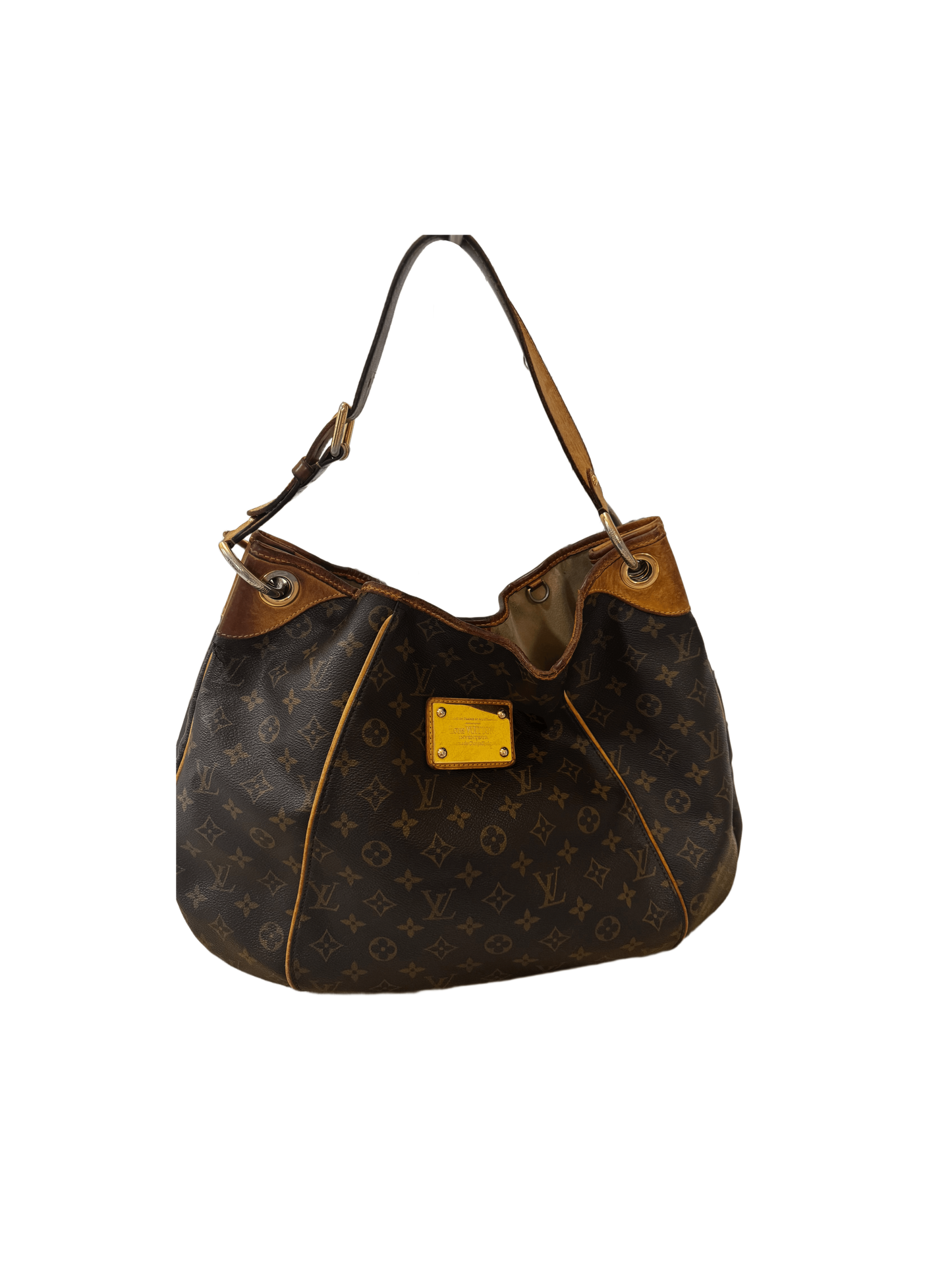 LV Galleria GM