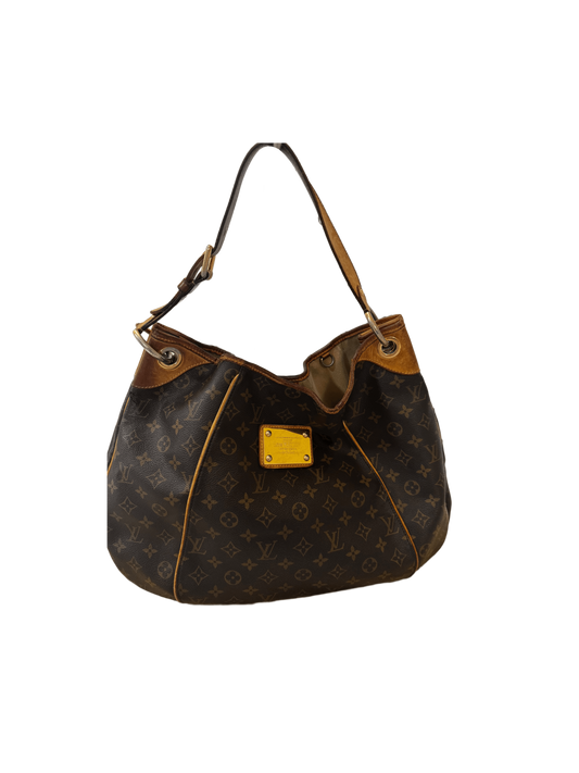 LV Galleria GM