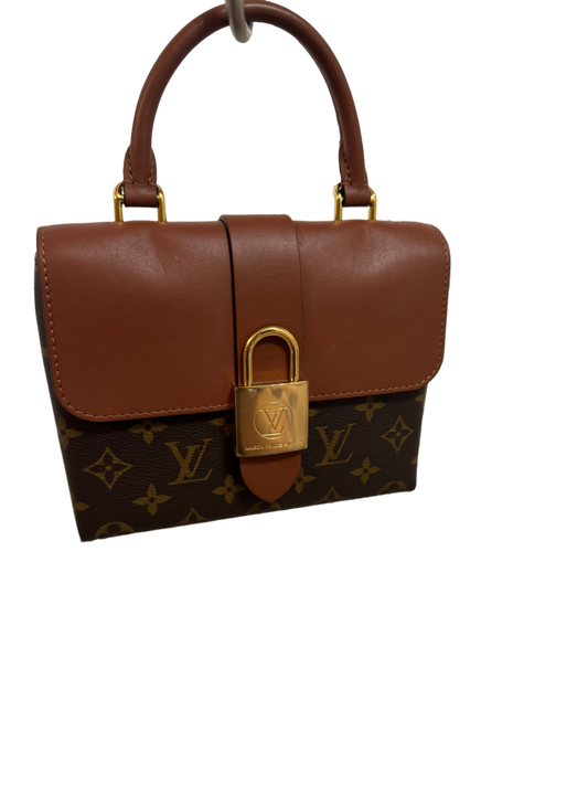 LV Locky BB