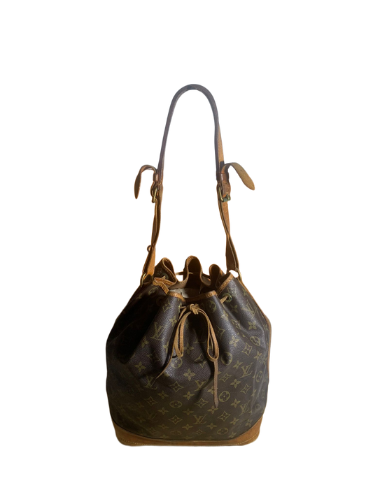 Lv noè GM
