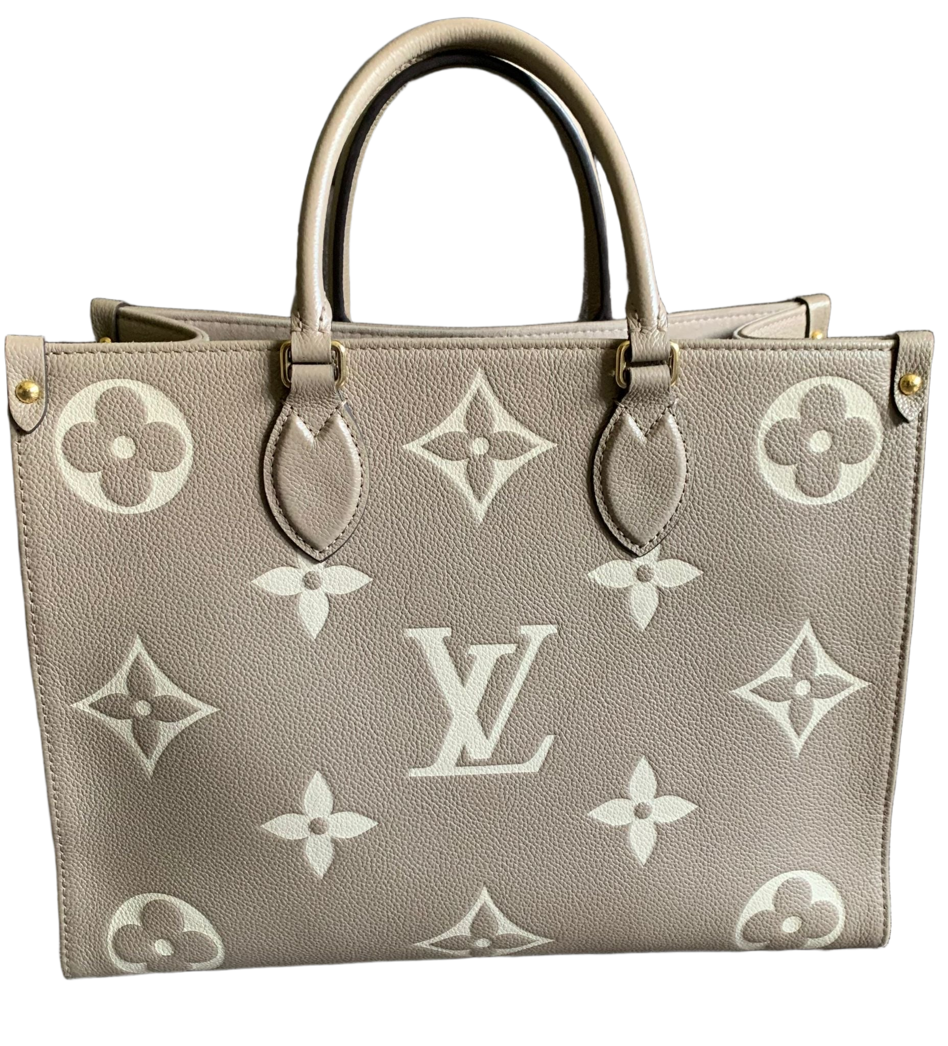 Processed image for Lv onthego