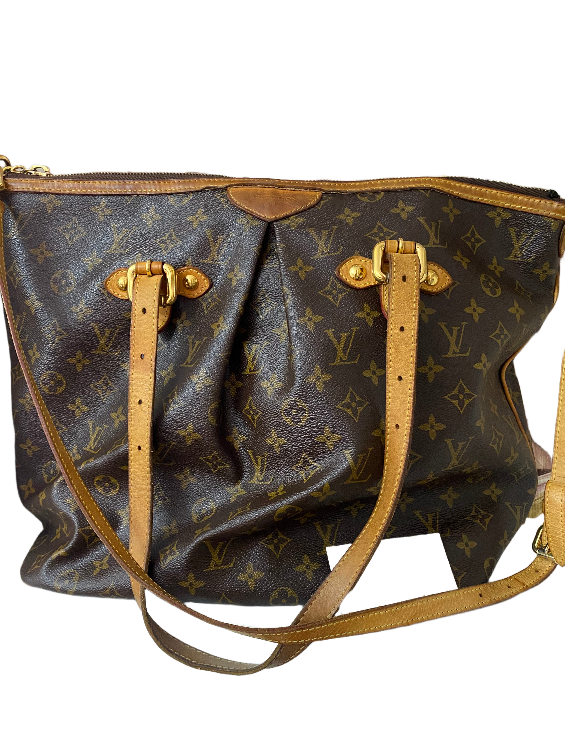 Processed image for Lv Palermo GM