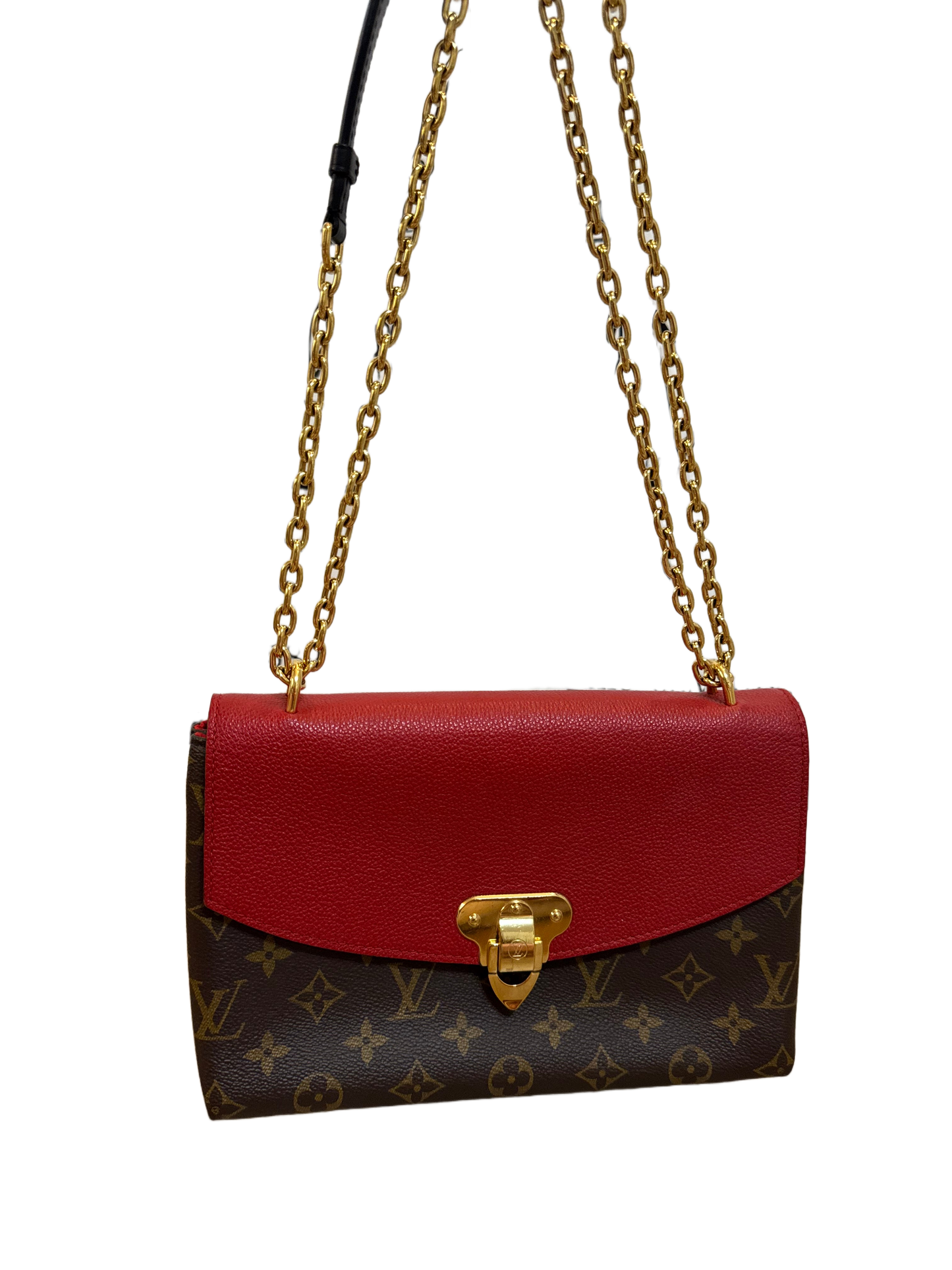 Lv placide