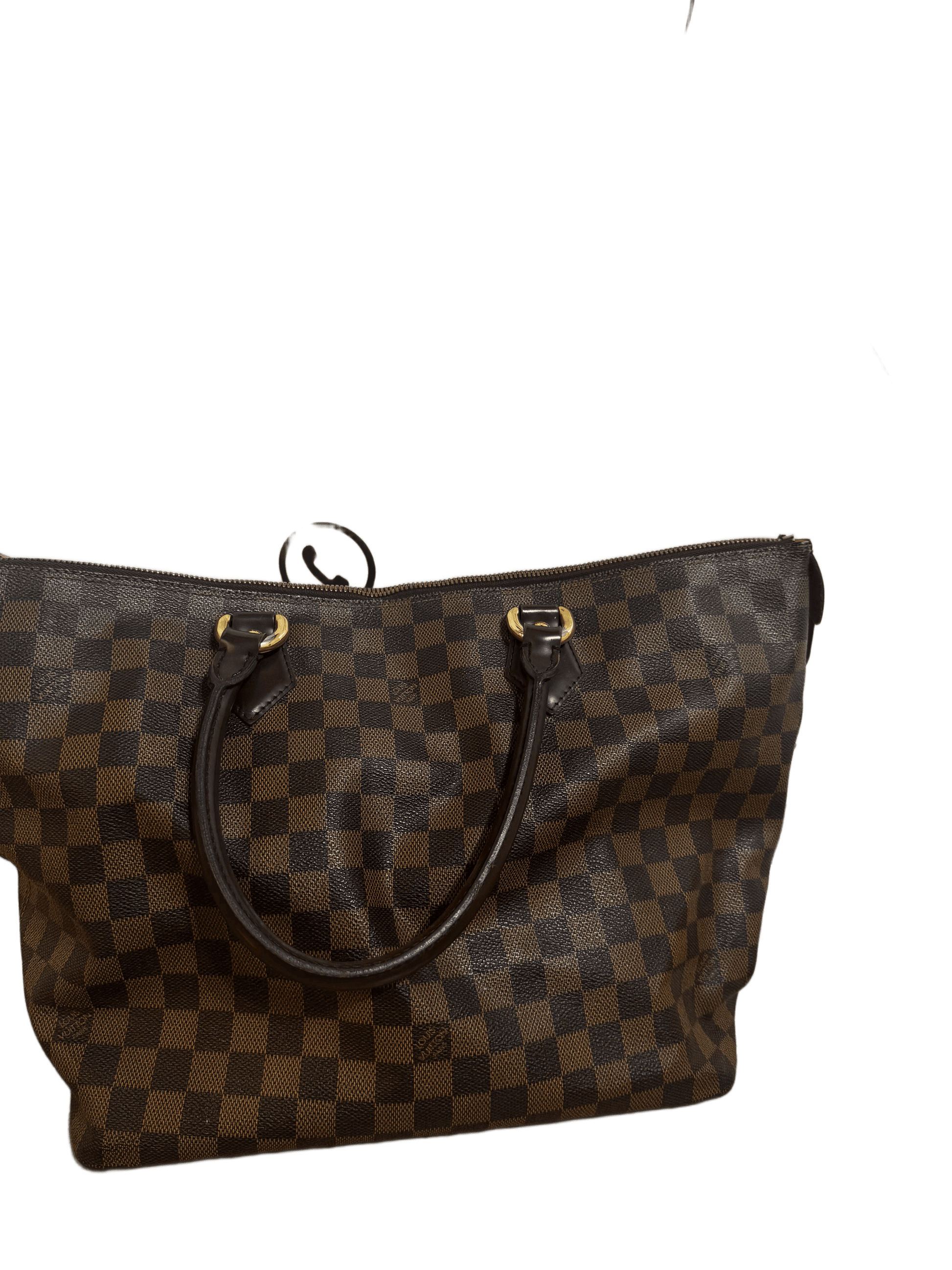 Processed image for Lv Saleya MM