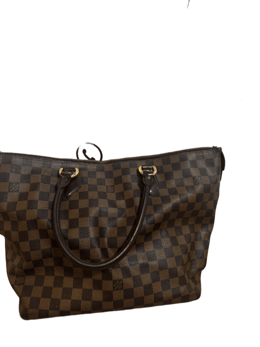 Processed image for Lv Saleya MM
