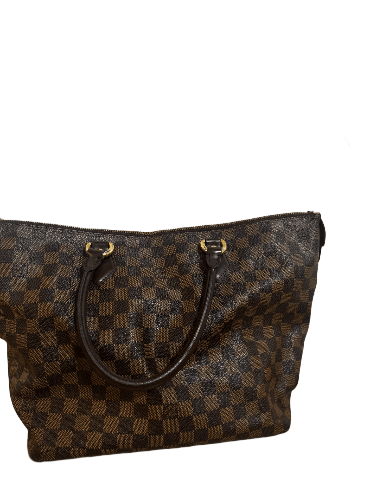 Lv Saleya MM