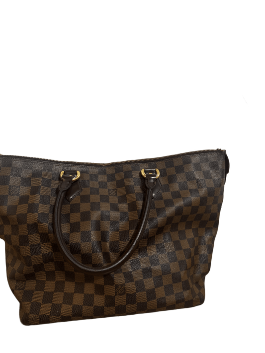 Lv Saleya MM