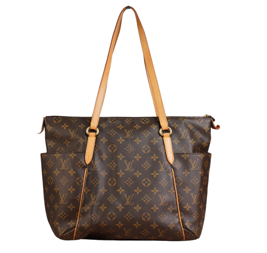 Processed image for LV totally MM