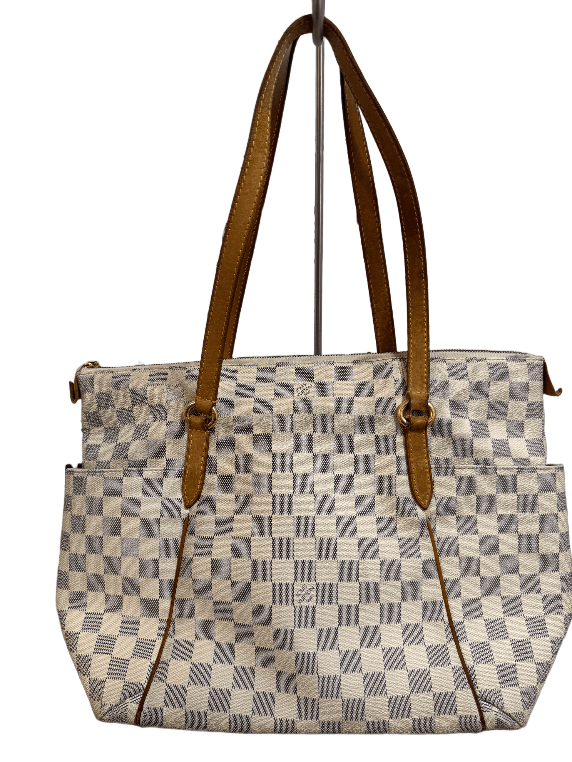 Processed image for Lv totally MM