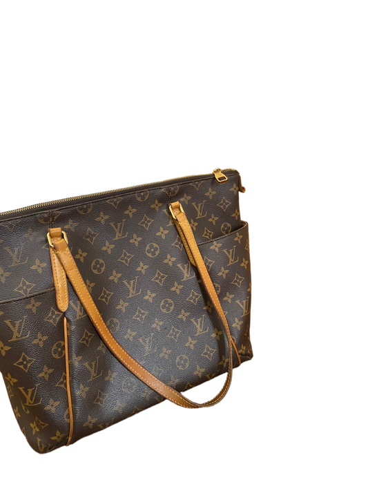 Processed image for Lv totally MM