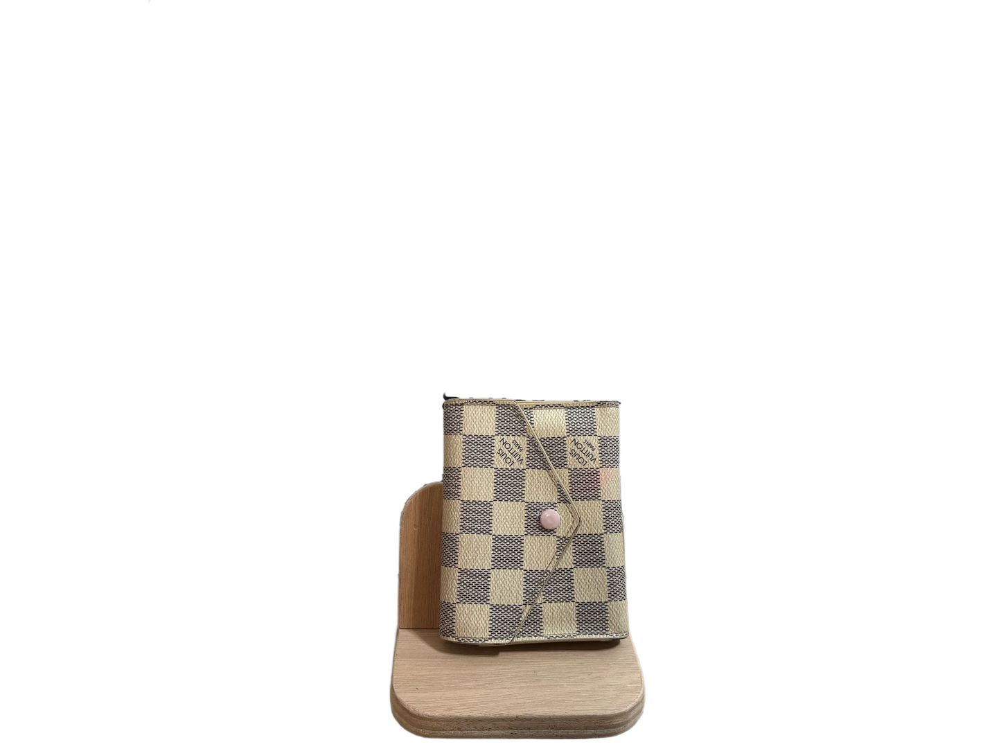 Processed image for Lv victorine
