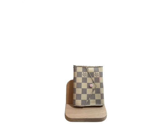 Processed image for Lv victorine
