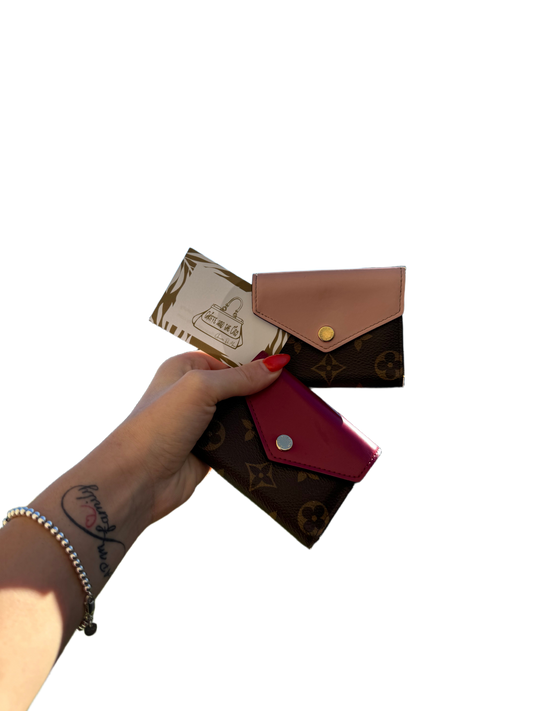 Processed image for Lv zoe
