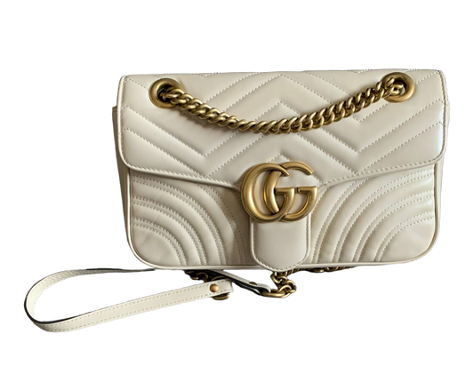 Processed image for Marmont Gucci