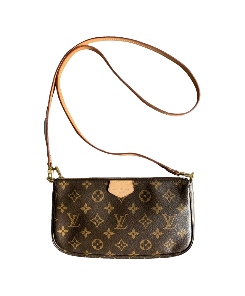 Processed image for Mini accessories LV