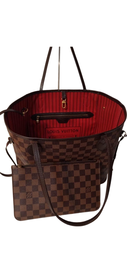 Processed image for Neverfull LV
