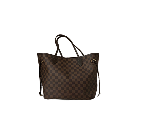 Processed image for Neverfull LV