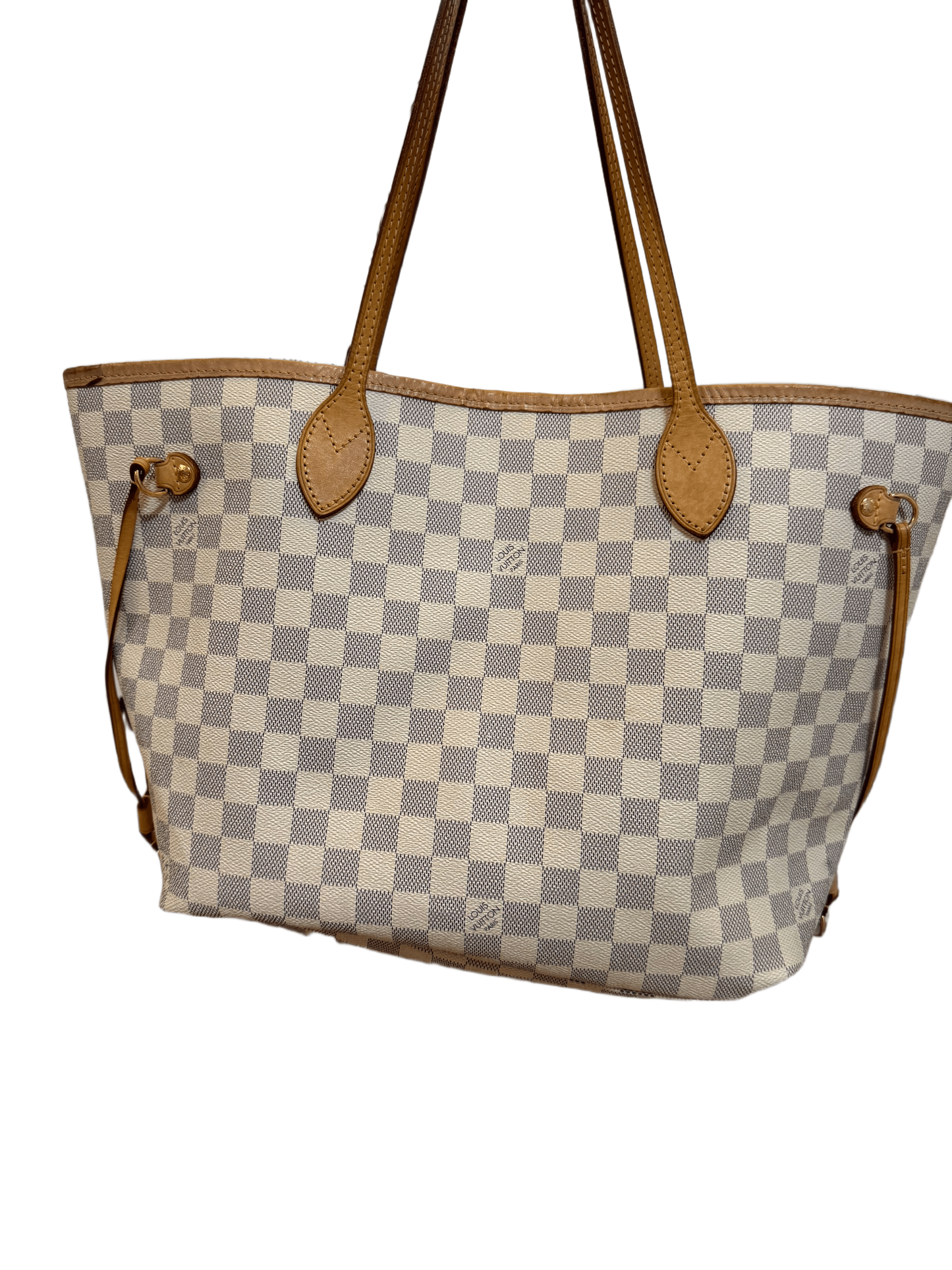Neverfull MM